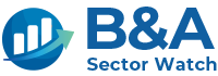 B and A Sector Watch